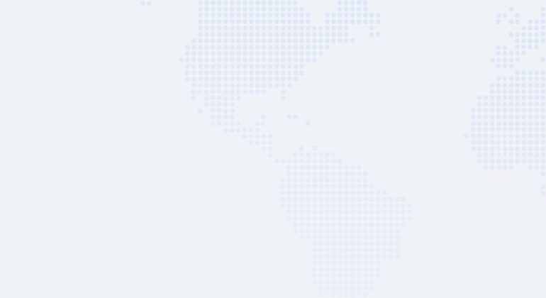 home-infotechno-contact-bg