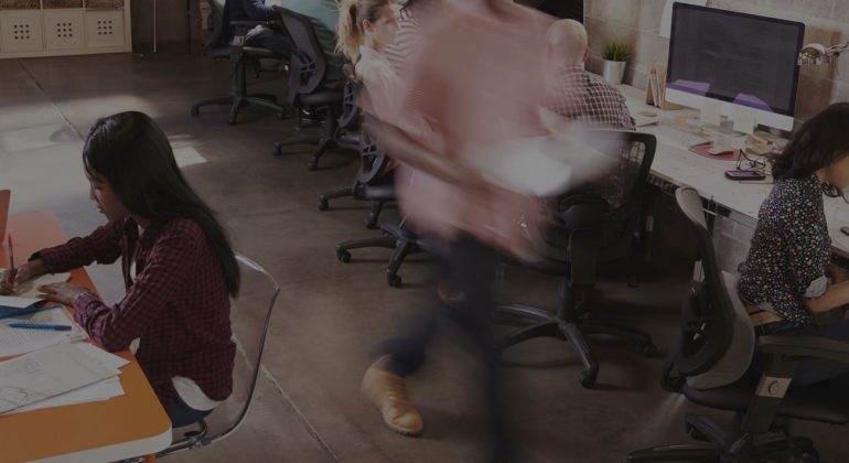 home-appointment-hero-bg-image