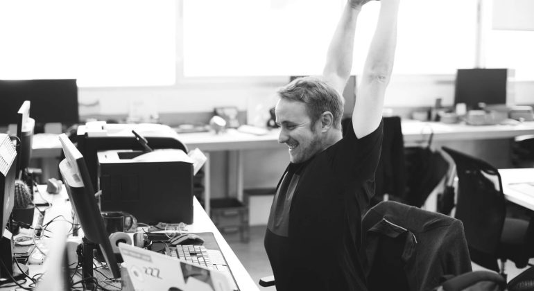 mitech-home-infotechno-box-large-image-02