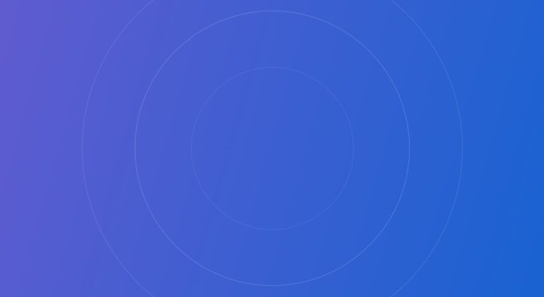 mitech-landing-extended-plugins-slider-bg