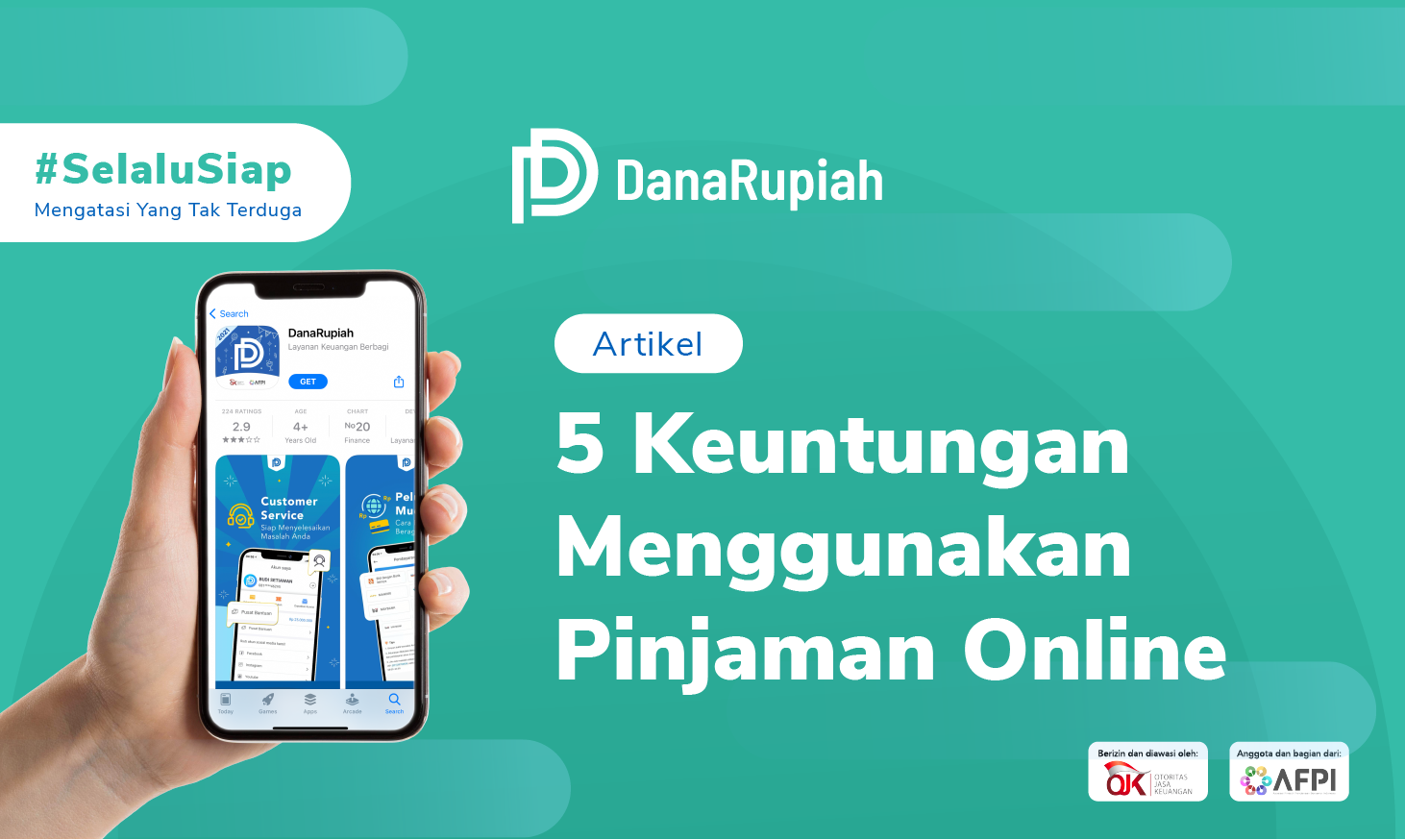 5-Keuntungan-Menggunakan-Pinjaman-Online