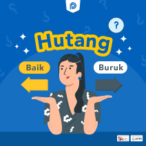 berhutang-baik-atau-buruk