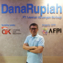 danarupiah-klarifikasi-nama-perusahaan-dicatut-fintech-lending-ilegal