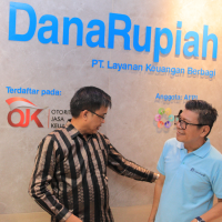 danarupiah-meresmikan-kantor-baru-di-daerah-kuningan