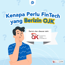 kenapa-perlu-fintech-yang-berizin-ojk