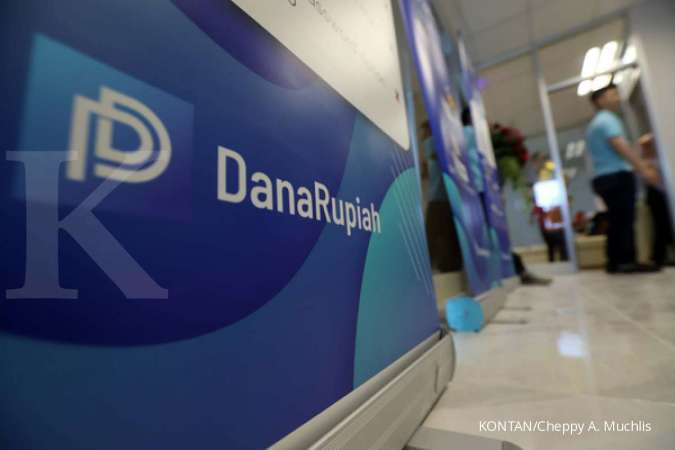 p2p-lending-danarupiah-targetkan-penyaluran-pinjaman-rp-96-triliun-di-2020