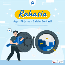 rahasia-agar-pinjaman-selalu-berhasil