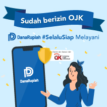 sudah-berizin-dari-ojk-danarupiah-selalusiap-jadi-lebih-baik-lagi-2