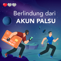 tips-menghindari-media-sosial-palsu-bagi-pelanggan-danarupiah-6