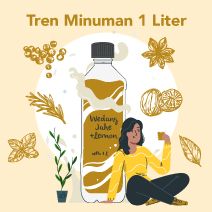 tren-minuman-1-liter-ide-bisnis-selama-new-normal