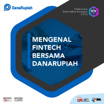 webinar-bulan-inklusi-keuangan-2020-mengenal-fintech-bersama-danarupiah