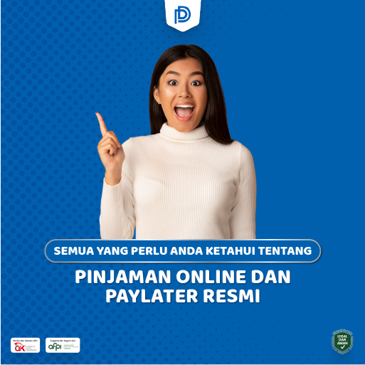 semua-yang-perlu-anda-ketahui-tentang-pinjaman-online-dan-paylater-resmi