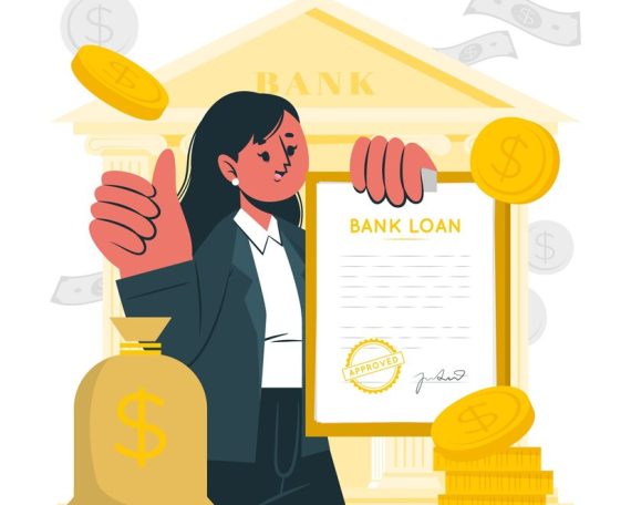 Pelajari tentang apa arti dari loan (pinjaman) dan jenisnya di artikel ini. DanaRupiah, fintech yang diawasi OJK, siap membantu finansial Anda!