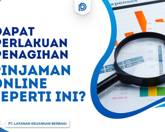 Lakukan persiapan liburan akhir tahun Anda bersama DanaRupiah. Dapatkan dana cepat, aman, dan diawasi OJK untuk liburan yang nyaman.