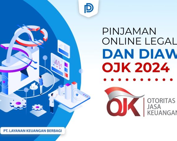 Temukan pinjaman online yang legal dan aman di Indonesia. DanaRupiah, sebagai fintech lending yang diawasi OJK dan bersertifikat ISO.