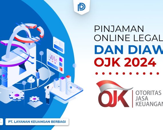 Temukan pinjaman online yang legal dan aman di Indonesia. DanaRupiah, sebagai fintech lending yang diawasi OJK dan bersertifikat ISO.