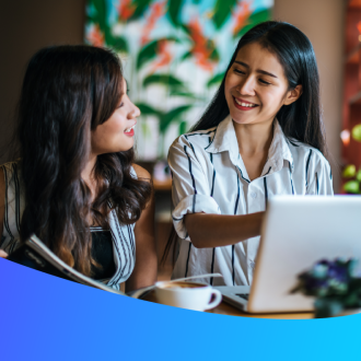 back % [Recovered]-01