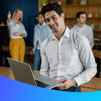 back % [Recovered]-02