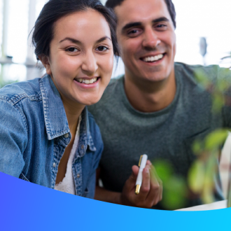 back % [Recovered]-03