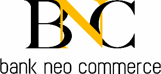 WhatsApp-Image-2025-07-30-at-11.19