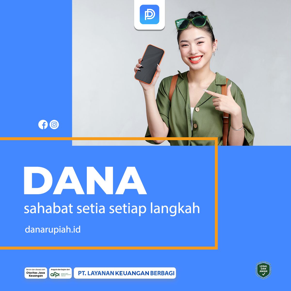 541473772_801459285563476_8523082413712667220_n