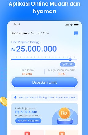 6cb5f26ca5af8c8a8f41884aaa78a615_zosHn-A--qXafzffidlgH8We8fum3iuZEkFgDU_6223Qc-VaeJl-71x-mvYRA8GSSCA