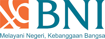Bank_BNI_Logo