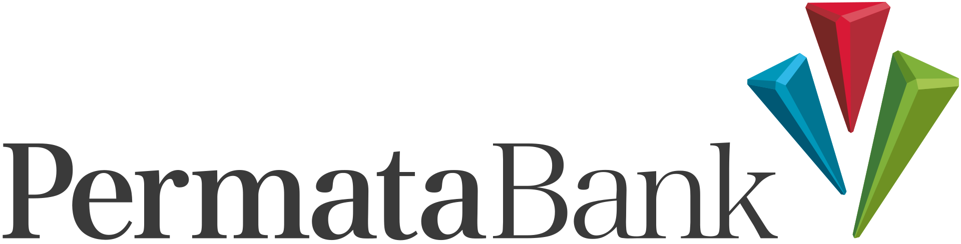 PermataBank_logo.svg